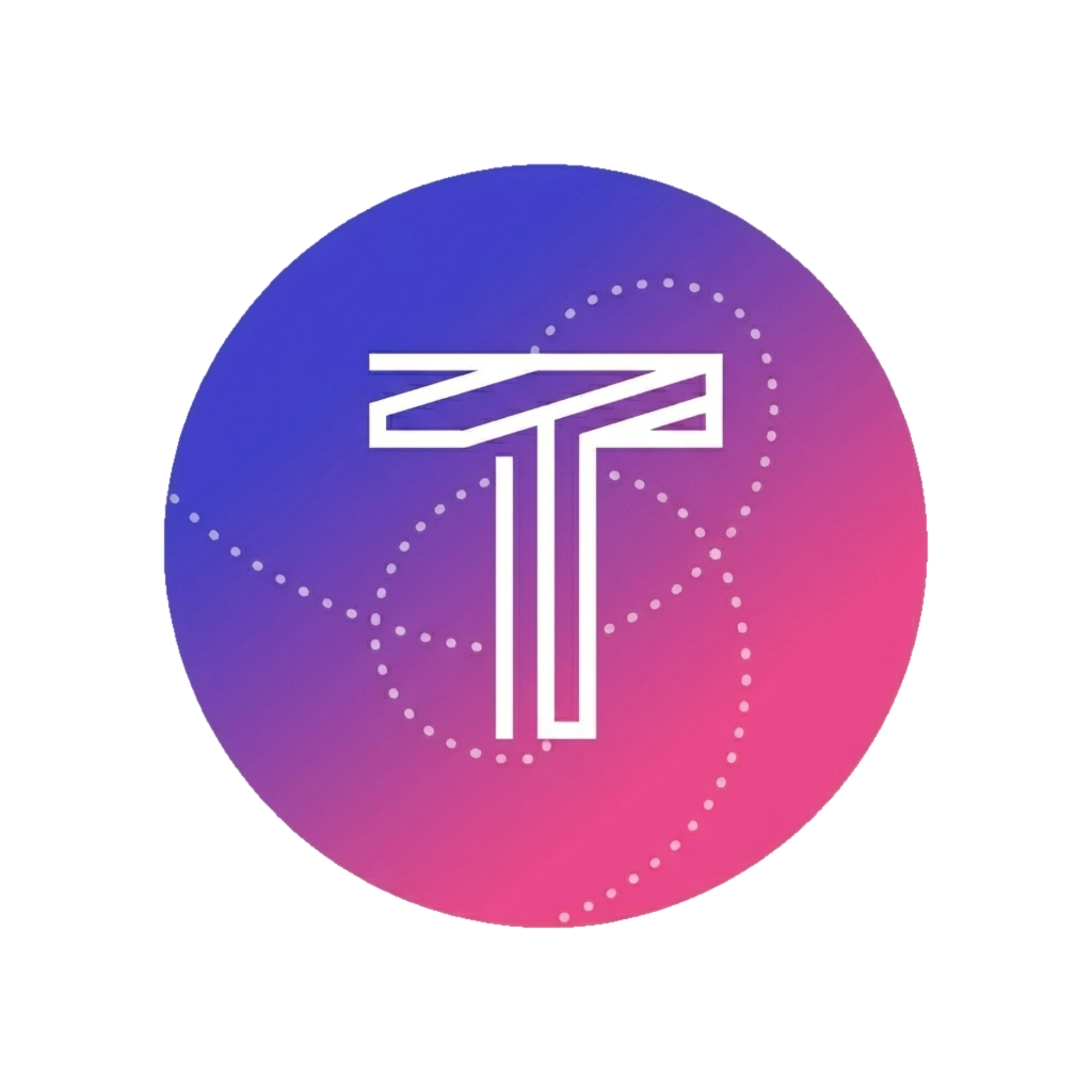 Tracely